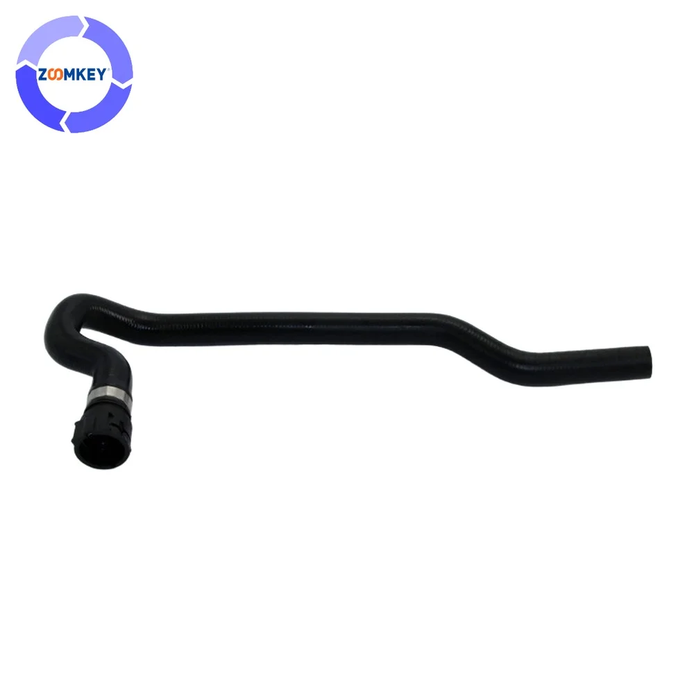 64219226749 Engine Water Tank Radiator Hose Coolant Pipe Fit For BMW 5 Series F07 F10 F11 F18 Cooling System
64219226749 Engine Water Tank Radiator Hose Coolant Pipe Fit For BMW 5 Series F07 F10 F11 F18 Cooling System
