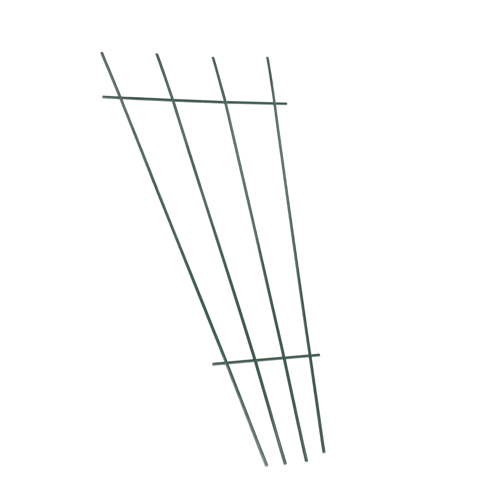 Iron Plant Support Rack Garden Trellis Climbing Plants Stand Wrought Tomato Cages Peas Roses Wooden Supplies Outdoor Furniture
Iron Plant Support Rack Garden Trellis Climbing Plants Stand Wrought Tomato Cages Peas Roses Wooden Supplies Outdoor Furniture