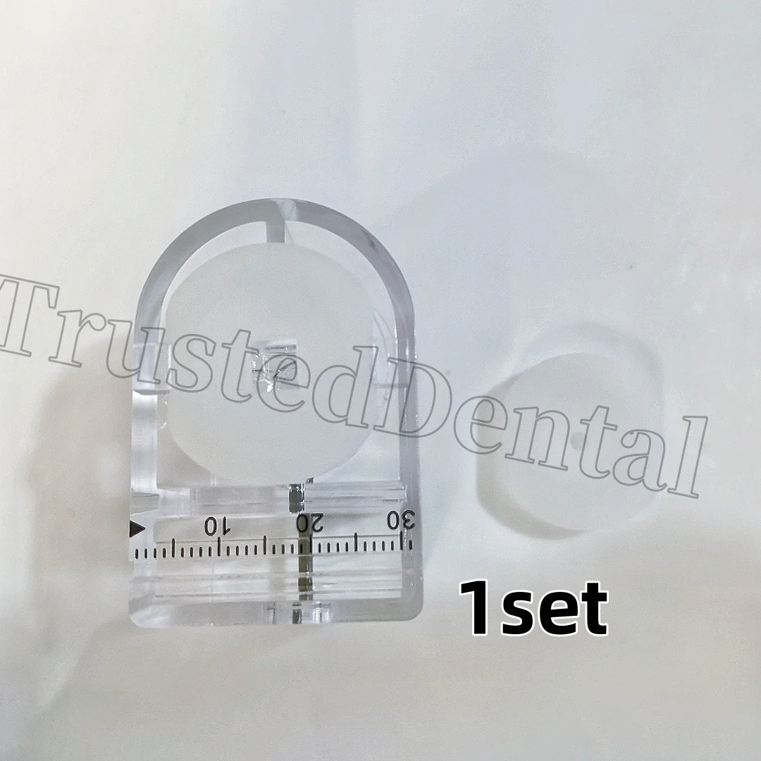 1 Set Simulation Oral Root Canal Treatment Model Practice Endodontics Endo Blocks Dental Practice Study Treatment
1 Set Simulation Oral Root Canal Treatment Model Practice Endodontics Endo Blocks Dental Practice Study Treatment