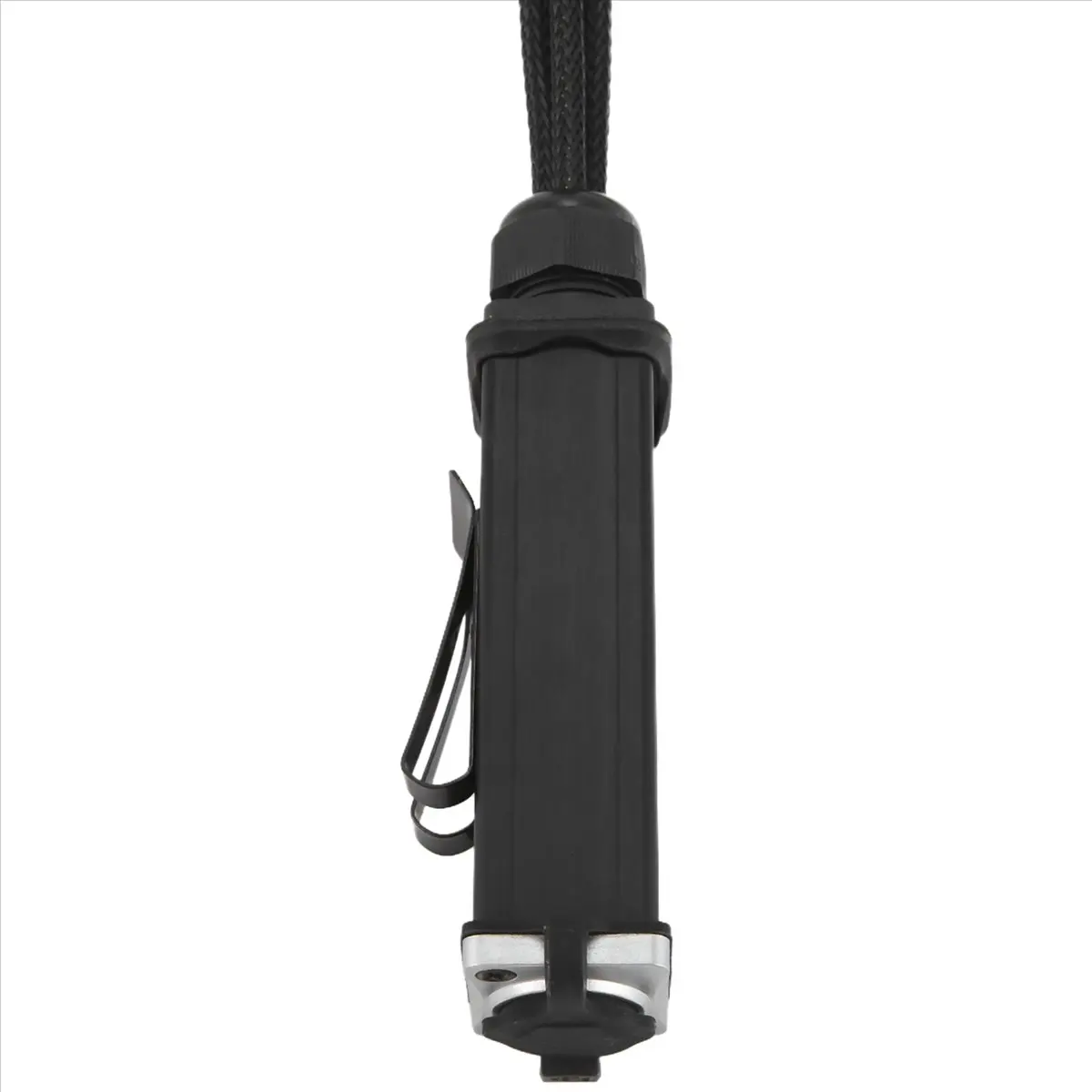 A64K RJ45 CAT5 Shielded Cable to 4 Channel 3-Pin XLR Female Connectors Multi-Network Receiver Cable for Stage Studio
A64K RJ45 CAT5 Shielded Cable to 4 Channel 3-Pin XLR Female Connectors Multi-Network Receiver Cable for Stage Studio