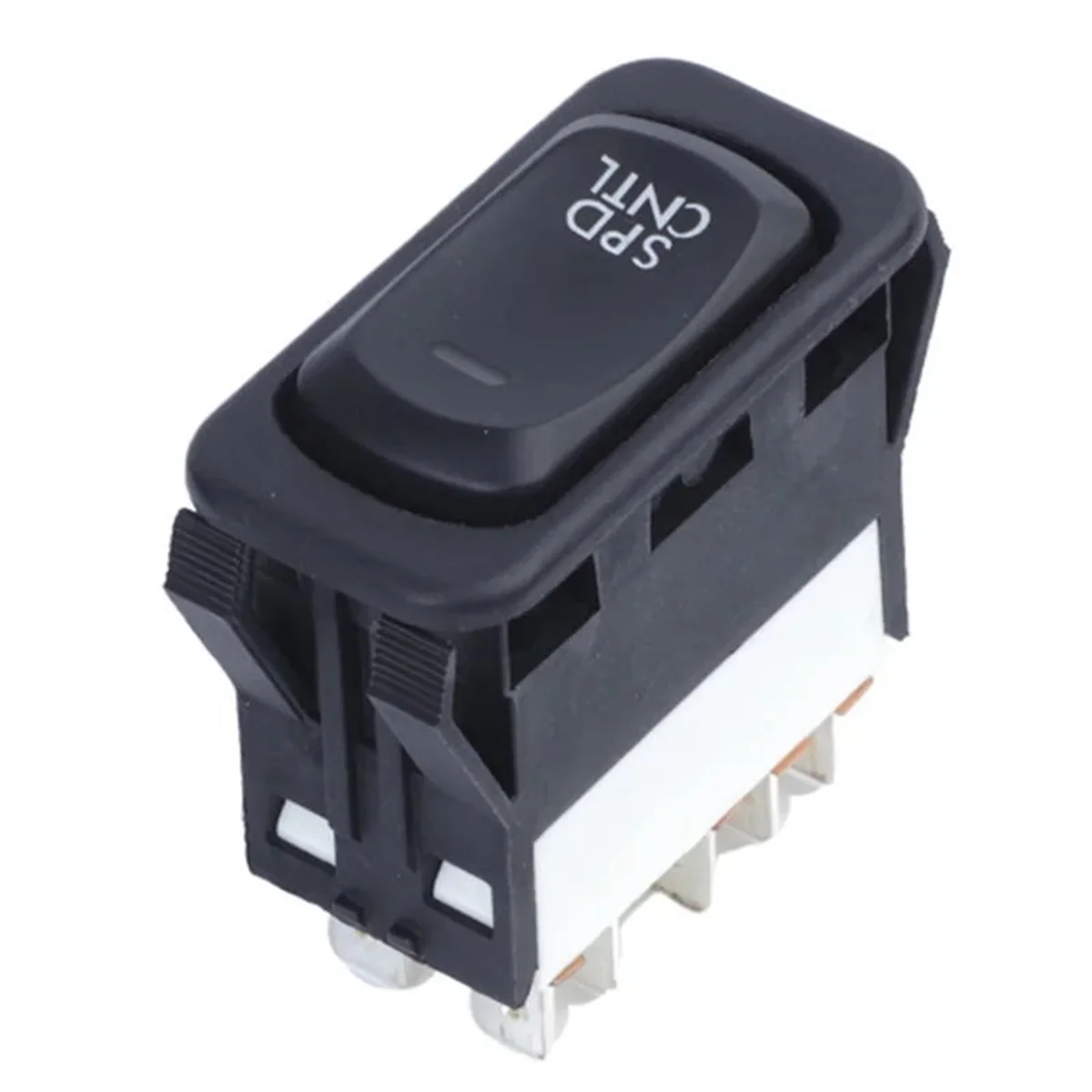 Car Cruise Speed Control Switch A0630769011 A06-30769-011 901-5216 9015216 for Freightliner Century Class 2001-2011
Car Cruise Speed Control Switch A0630769011 A06-30769-011 901-5216 9015216 for Freightliner Century Class 2001-2011