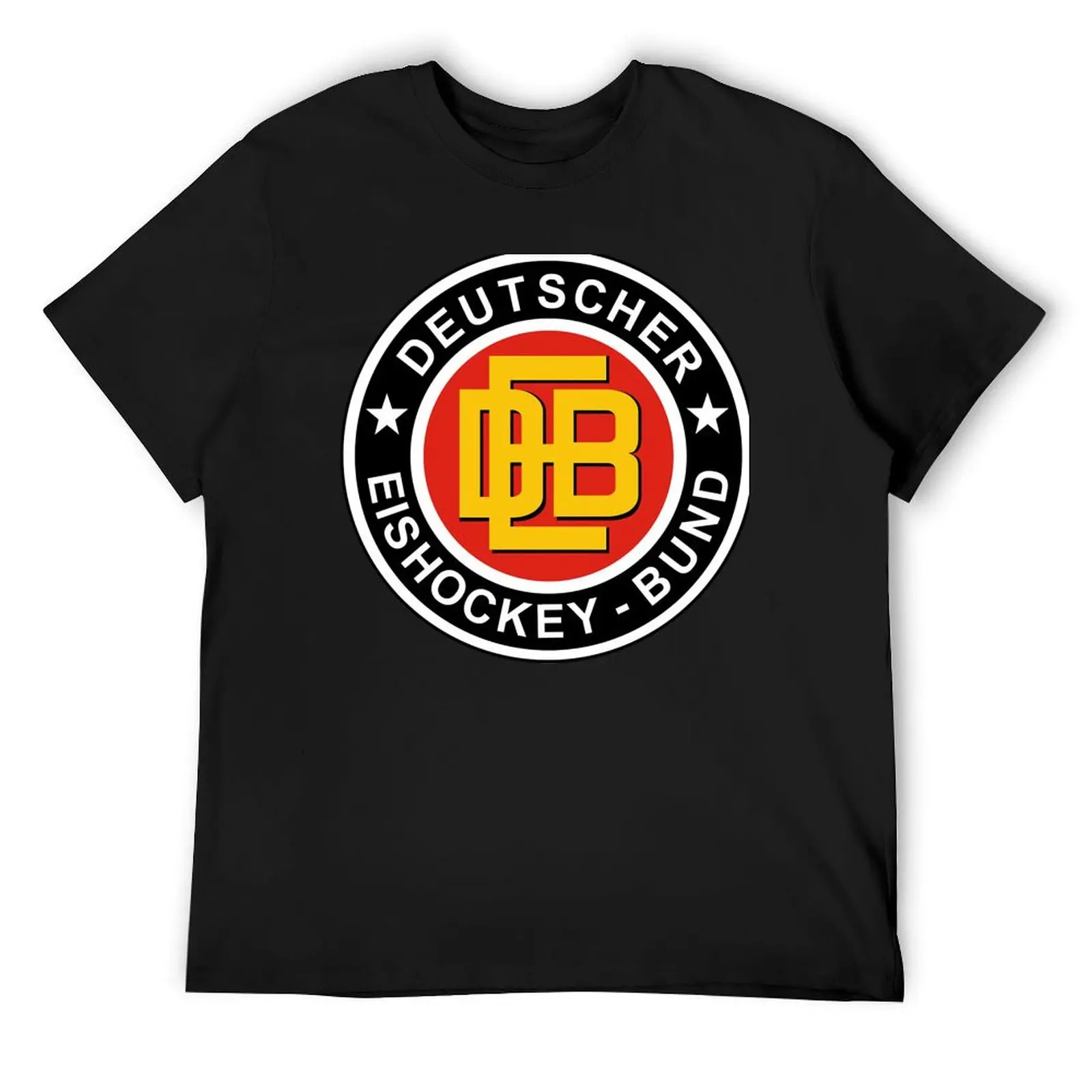 Germany Ice Hockey Team T-Shirt oversized graphic tee graphic tee shirt boys whites anime stuff mens graphic t-shirts funny
Germany Ice Hockey Team T-Shirt oversized graphic tee graphic tee shirt boys whites anime stuff mens graphic t-shirts funny