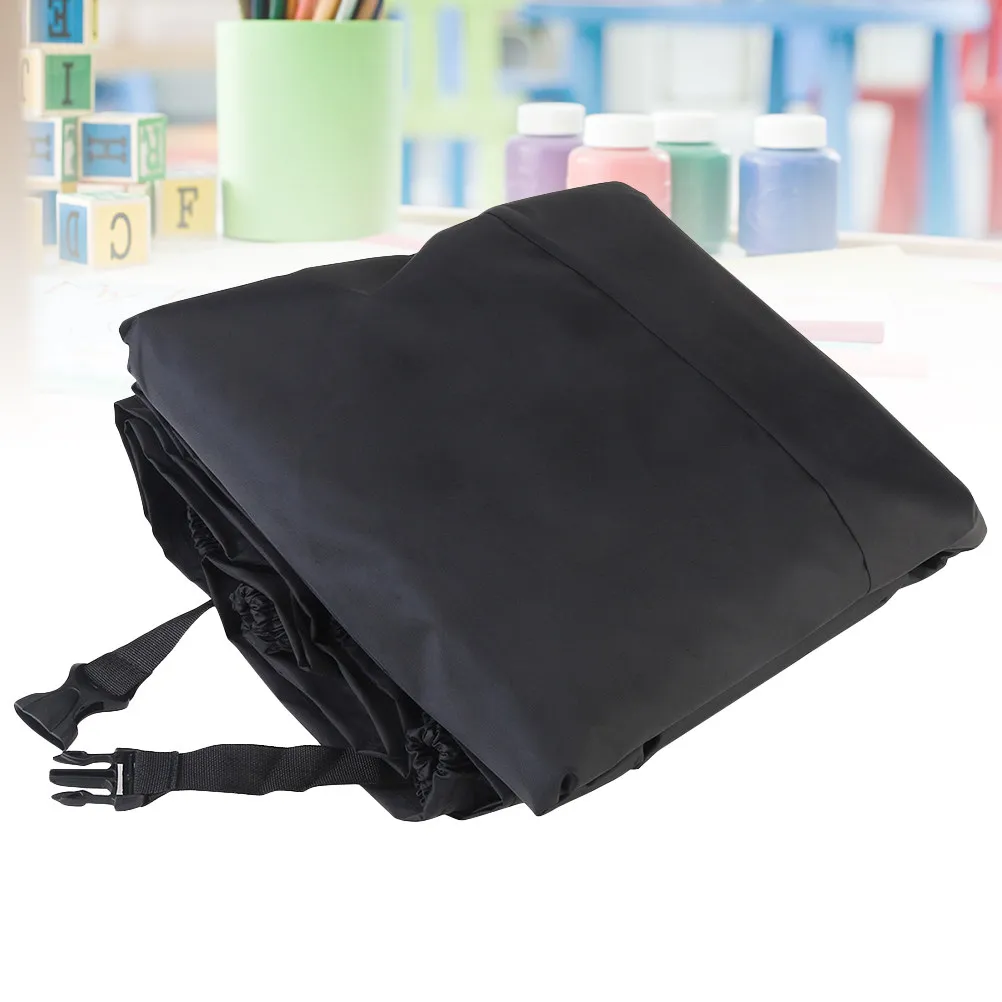 Motorcycle Waterproof Uv Protection Rain Snow Dust Cover Outdoor Indoor Storage Bag Xxxxl Size Motorbike Protective Cover
Motorcycle Waterproof Uv Protection Rain Snow Dust Cover Outdoor Indoor Storage Bag Xxxxl Size Motorbike Protective Cover