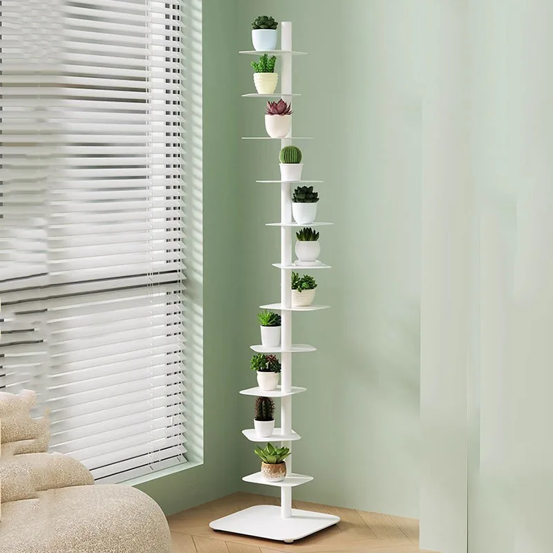 Aesthetic Nook Rotating Bookcase Shelf Design Bamboo Rotating Bookcase Kpop Estanteria De Almacenamiento Home Decor Luxury
Aesthetic Nook Rotating Bookcase Shelf Design Bamboo Rotating Bookcase Kpop Estanteria De Almacenamiento Home Decor Luxury