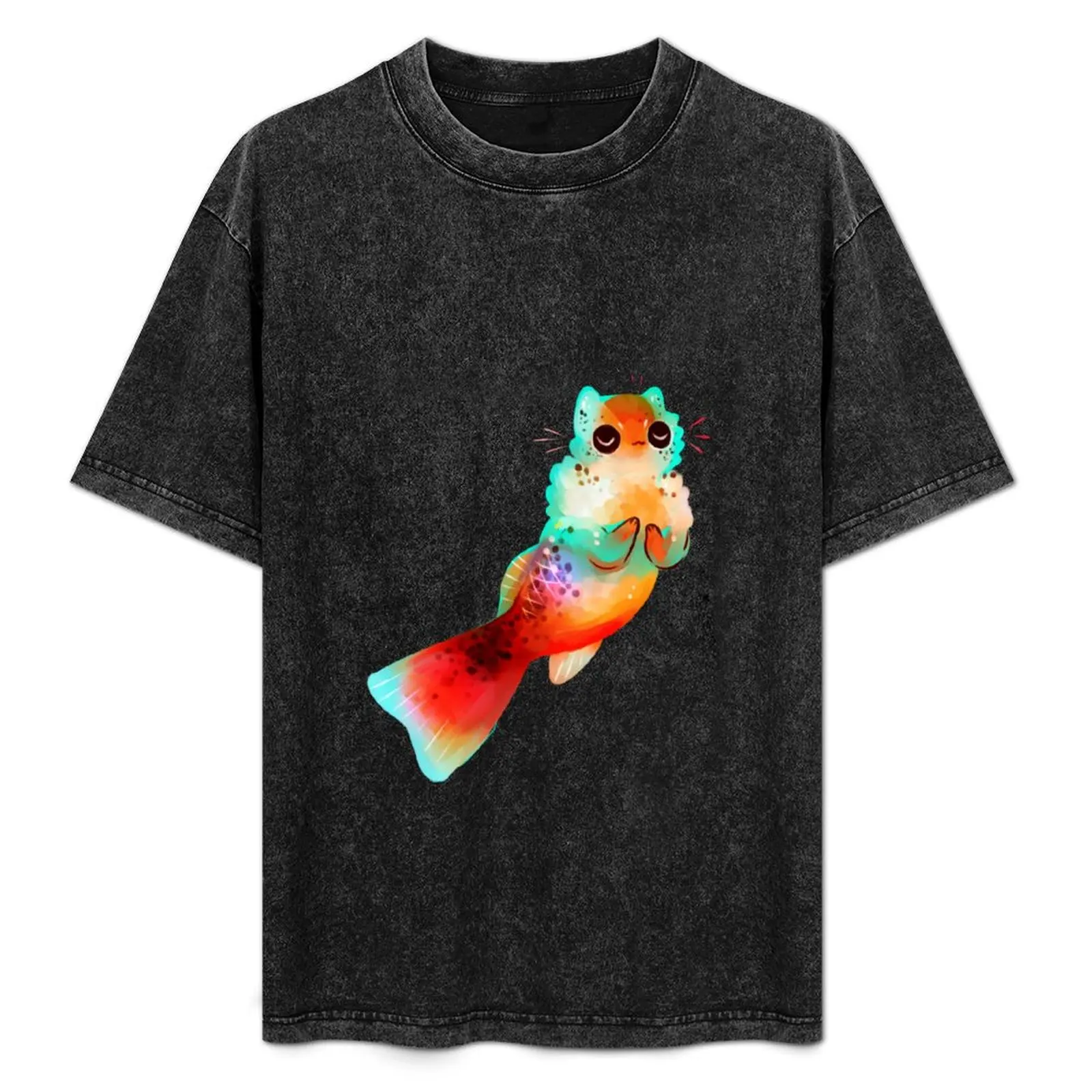 mercat T-Shirt Big Size Short Sleeve Tee for Men
mercat T-Shirt Big Size Short Sleeve Tee for Men