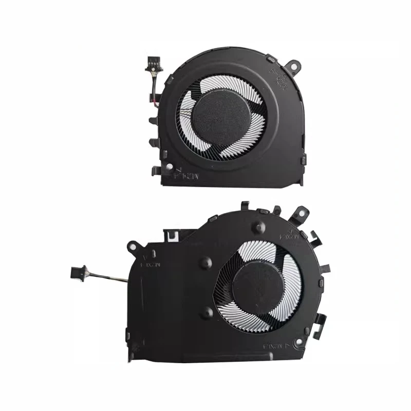 for Lenovo ThinkBook 16 G4+ IAP + ARA + ABA 16 G5+IRH Fan
for Lenovo ThinkBook 16 G4+ IAP + ARA + ABA 16 G5+IRH Fan
