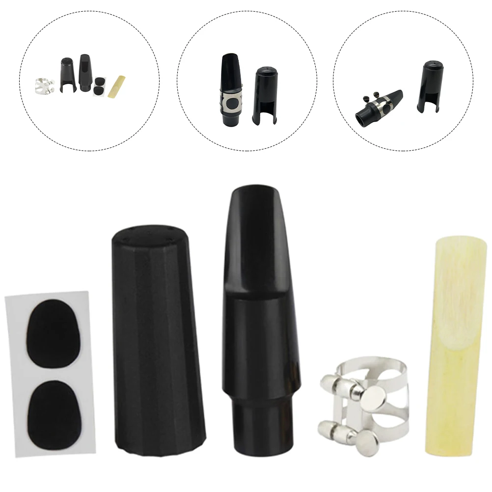 Saxophone Pads Cushions Saxophones Alto Tenor Accessories Musical Instrument
Saxophone Pads Cushions Saxophones Alto Tenor Accessories Musical Instrument