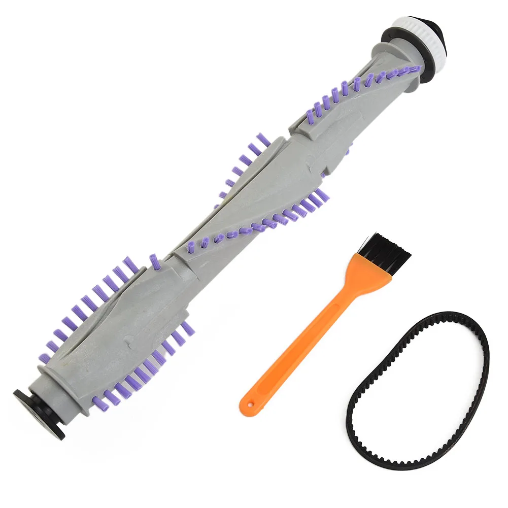 Easy to Install and Effective Replacement Vacuum Cleaner Brush Roll Belt for Shark Navigator LiftAway NV350 Series
Easy to Install and Effective Replacement Vacuum Cleaner Brush Roll Belt for Shark Navigator LiftAway NV350 Series