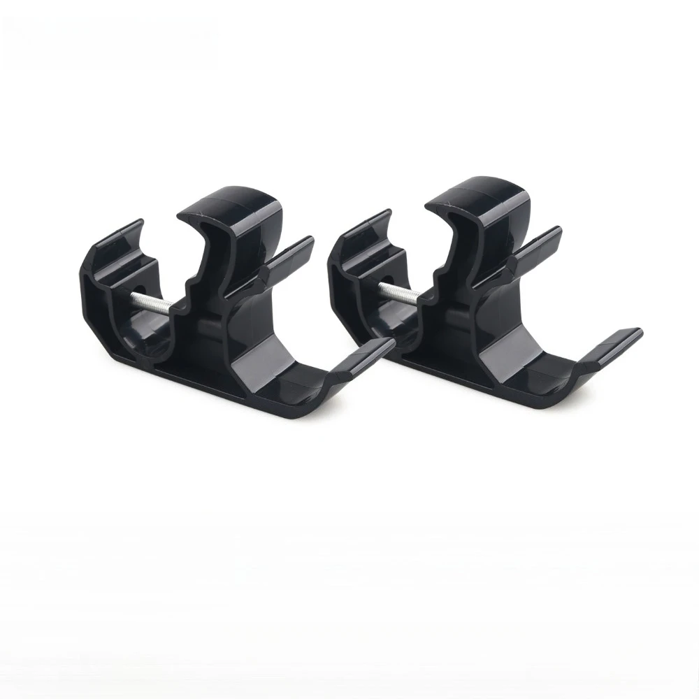 Кронштейн-держатель для фонарика, совместимый с Jeep Wrangler Unlimited 4-дверный JL 2018-2025 и Jeep Gladiator JT 2020-2025
Кронштейн-держатель для фонарика, совместимый с Jeep Wrangler Unlimited 4-дверный JL 2018-2025 и Jeep Gladiator JT 2020-2025