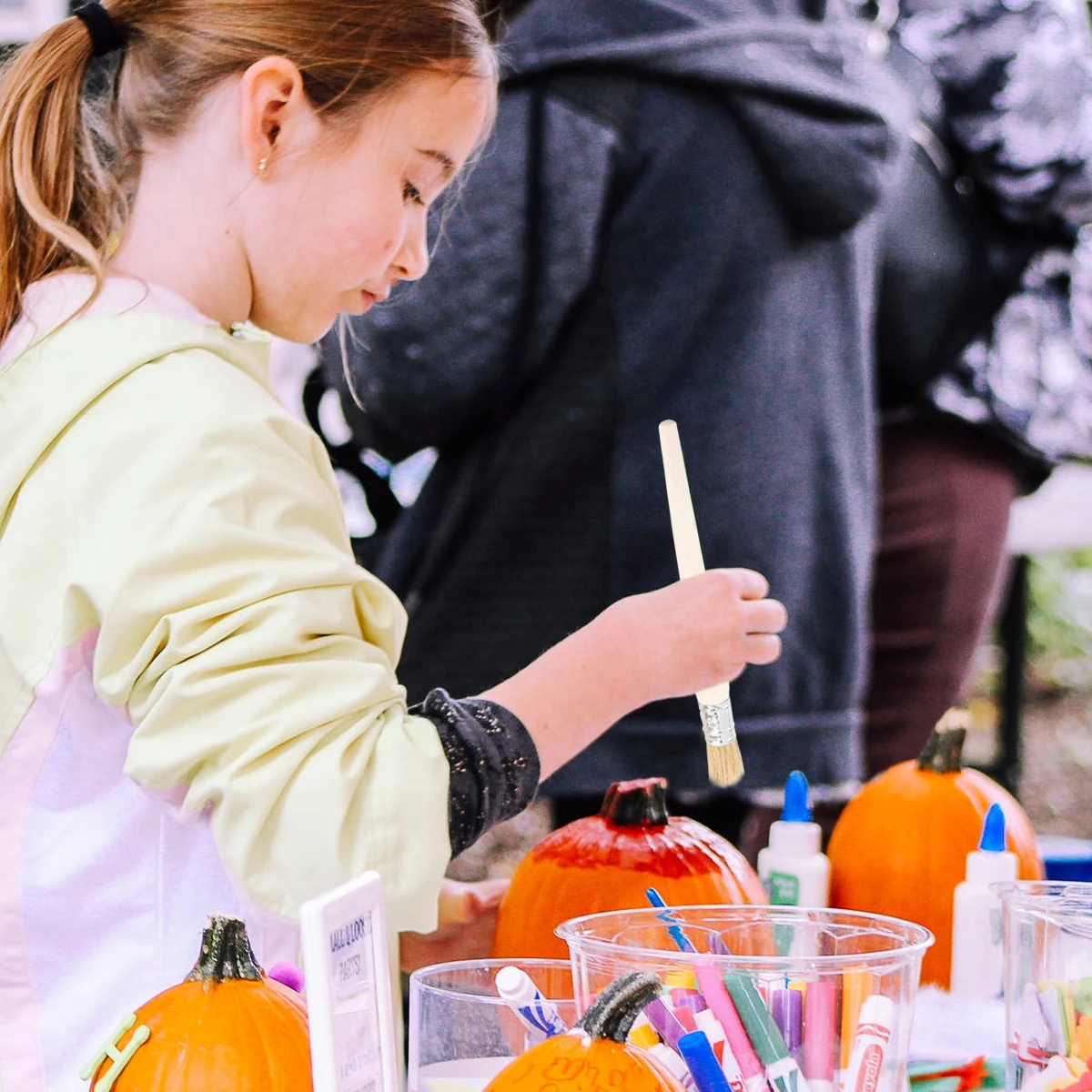 2pcs Paint Brush Long Handle Bristle For Furniture Wall Painting Home Decor Craft Restoration Diy Projects Wall Paint Fence
2pcs Paint Brush Long Handle Bristle For Furniture Wall Painting Home Decor Craft Restoration Diy Projects Wall Paint Fence