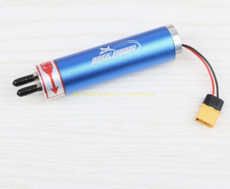 Electric Metal Gear Pump, Electric Oil Pump
Electric Metal Gear Pump, Electric Oil Pump