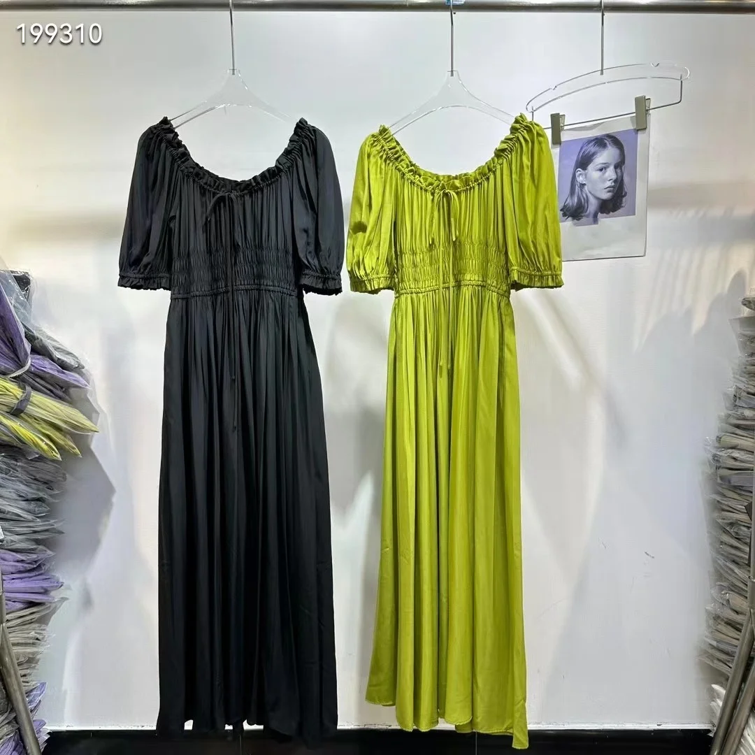 wd0869 Fashion women's dress 2024 Popular European Design party style women's Clothing
wd0869 Fashion women's dress 2024 Popular European Design party style women's Clothing