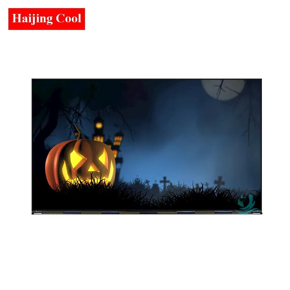 Оригинальный новый ЖК-экран MV215FHM-N40 M215HCA-L3B LM215WF9 (SS)(A1) T215HVN05.1 LM215WF9 (SS)(B1) M215HAN01.1 LM215WF9 (SS)(A2)
Оригинальный новый ЖК-экран MV215FHM-N40 M215HCA-L3B LM215WF9 (SS)(A1) T215HVN05.1 LM215WF9 (SS)(B1) M215HAN01.1 LM215WF9 (SS)(A2)