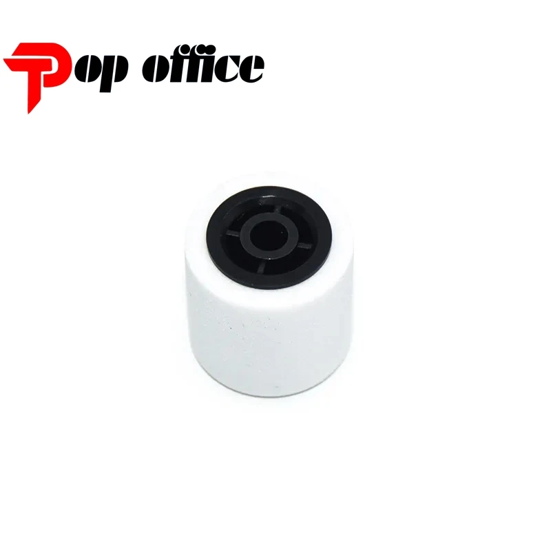 A8592241 ADF Реверсивный ролик для RICOH MP2554 AF 1060 1075 2060 2075 551 700 MP 1055 7500 6001 6002 7502 9002
A8592241 ADF Реверсивный ролик для RICOH MP2554 AF 1060 1075 2060 2075 551 700 MP 1055 7500 6001 6002 7502 9002