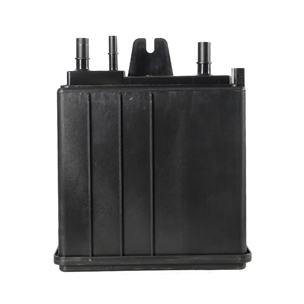 Канистра для пар подходит для GMC Yukon, совместимая с Buick Rendezvous, подходит для Chevrolet Tahoe, подходит для Cadillac CTS Escalade SRX
Канистра для пар подходит для GMC Yukon, совместимая с Buick Rendezvous, подходит для Chevrolet Tahoe, подходит для Cadillac CTS Escalade SRX