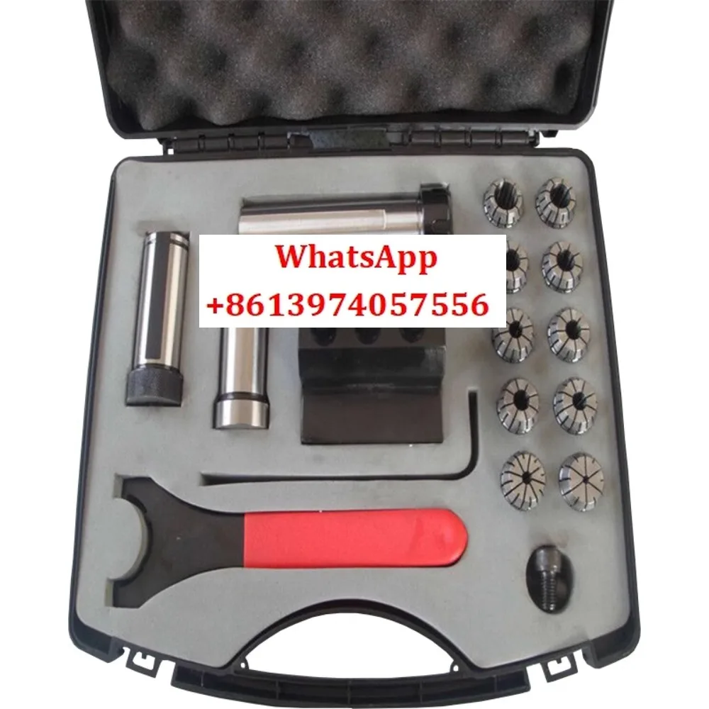 Набор вспомогательных держателей инструментов для токарного станка 16-20-25-32-40 Комбинация твердой обложки/объемная непосредственно от производителя
Набор вспомогательных держателей инструментов для токарного станка 16-20-25-32-40 Комбинация твердой обложки/объемная непосредственно от производителя