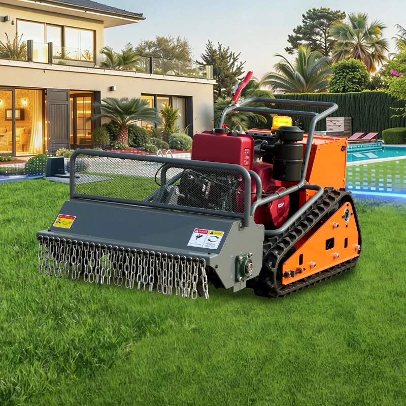 Factory Direct Supply Smooth Cutting low price lawn mower compact lawn mower parts lawn mower diesel forestry robot
Factory Direct Supply Smooth Cutting low price lawn mower compact lawn mower parts lawn mower diesel forestry robot