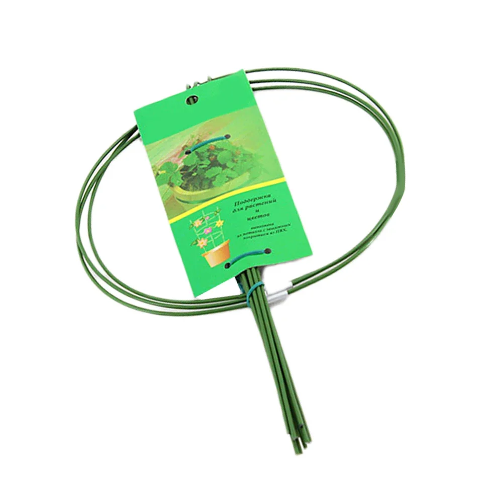 Plant Growth Tomato Peony Cages Peony Peppers Hydrangeas Pumpkins Indoor Outdoor Rain Winds Interlinking Reusable
Plant Growth Tomato Peony Cages Peony Peppers Hydrangeas Pumpkins Indoor Outdoor Rain Winds Interlinking Reusable