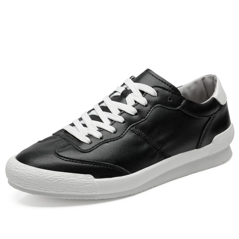 Unisex Lightweight Training Sneakers High Quality Cushion Breathable Wear Resistant Outdoor Gym Walking Shoes
Unisex Lightweight Training Sneakers High Quality Cushion Breathable Wear Resistant Outdoor Gym Walking Shoes