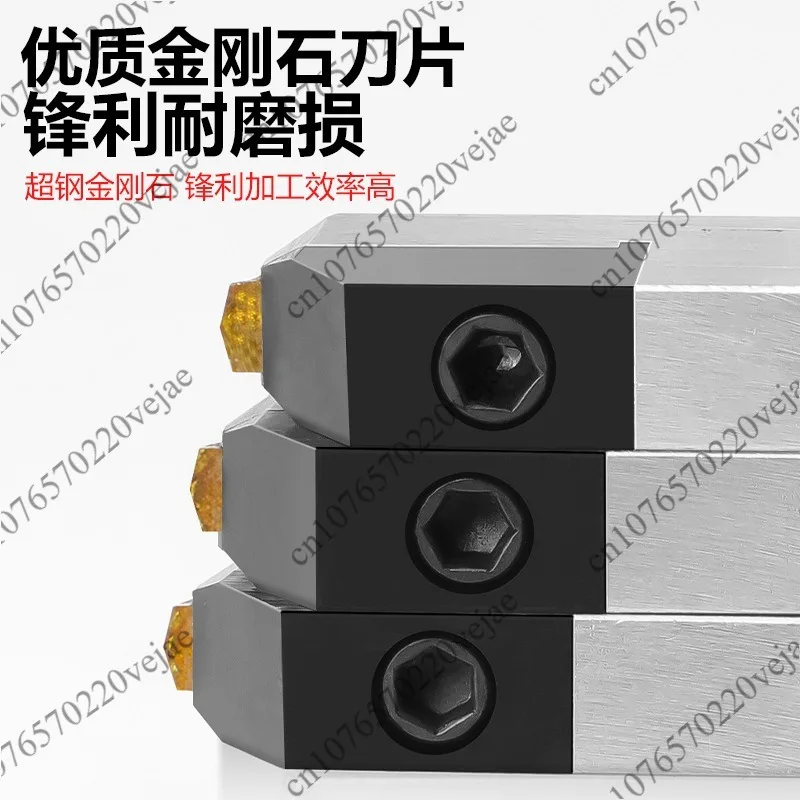 Diamond tools making shining texture on jewelry diamond tools faceting machine diamond flywheel
Diamond tools making shining texture on jewelry diamond tools faceting machine diamond flywheel