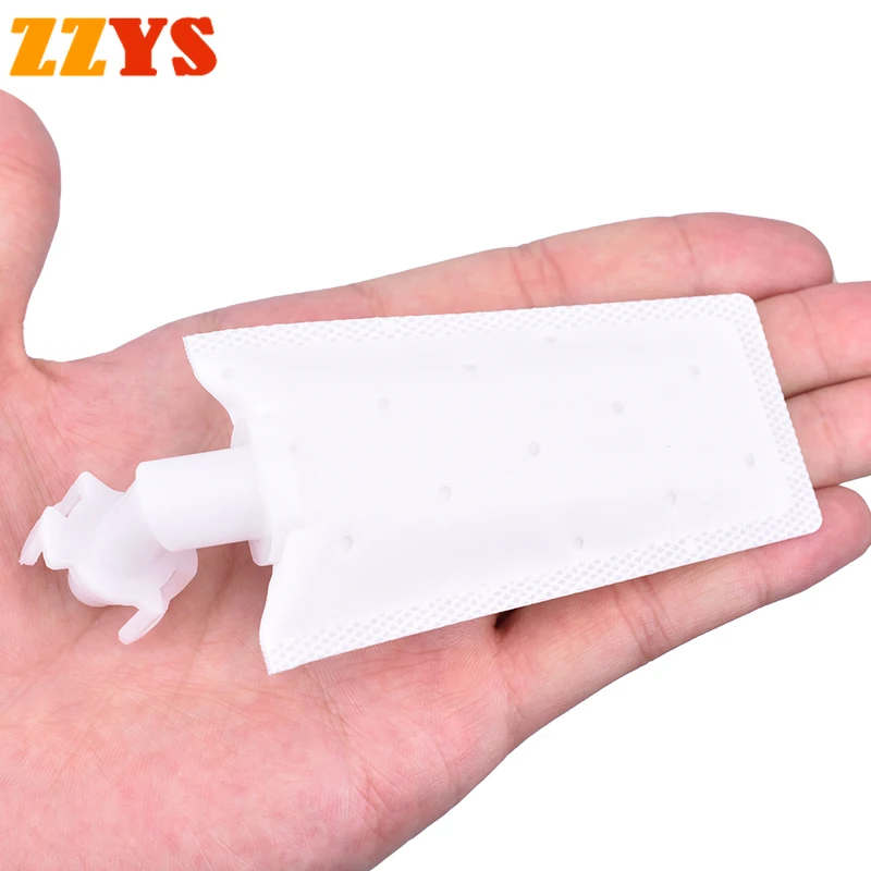 Motorcycle Petrol Gasoline Fuel Pump Core Oil Filter Strainer For Yamaha VIKING VI EPS RANCH YXC70VPRKC 2019 YXC70VPXJR 2018
Motorcycle Petrol Gasoline Fuel Pump Core Oil Filter Strainer For Yamaha VIKING VI EPS RANCH YXC70VPRKC 2019 YXC70VPXJR 2018