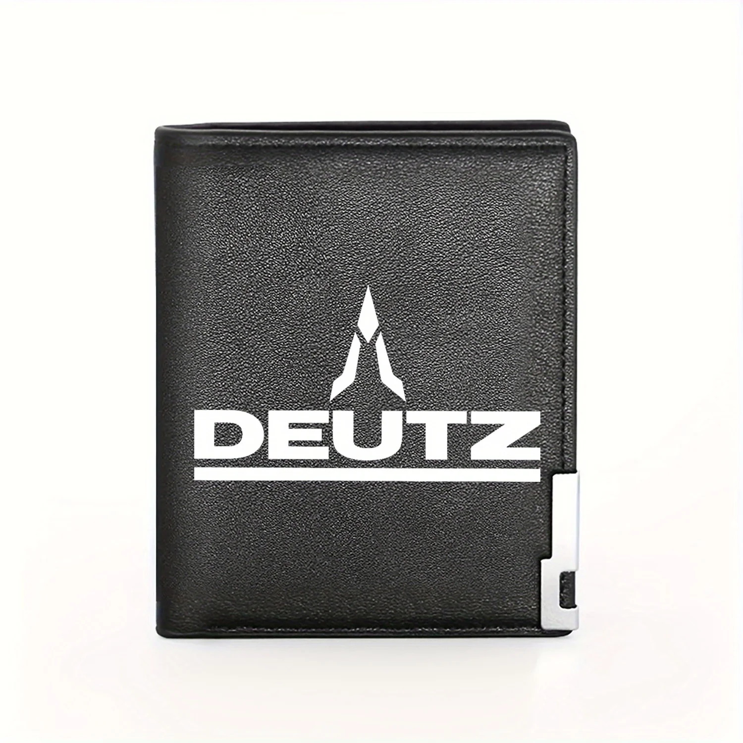 Deutz Logo Premium Quality Engine Stylish Graphic Design Business Mens Wallet Casual Elegant Simple Practical Christmas Gift Lux
Deutz Logo Premium Quality Engine Stylish Graphic Design Business Mens Wallet Casual Elegant Simple Practical Christmas Gift Lux