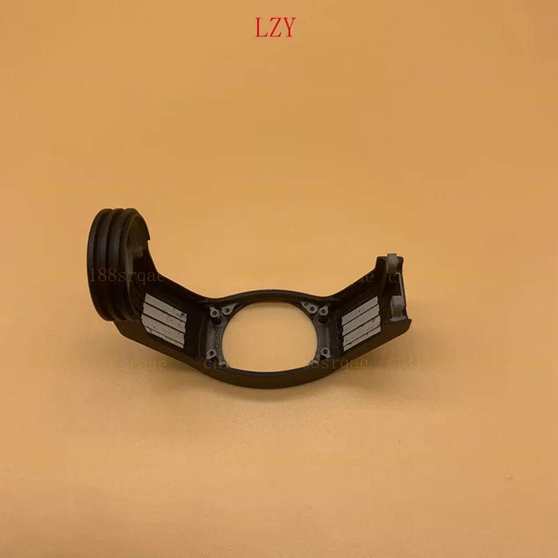 Gimbal Lower Bracket Drone Replacement accessories for DJI Mavic 3 Pro Drone
Gimbal Lower Bracket Drone Replacement accessories for DJI Mavic 3 Pro Drone