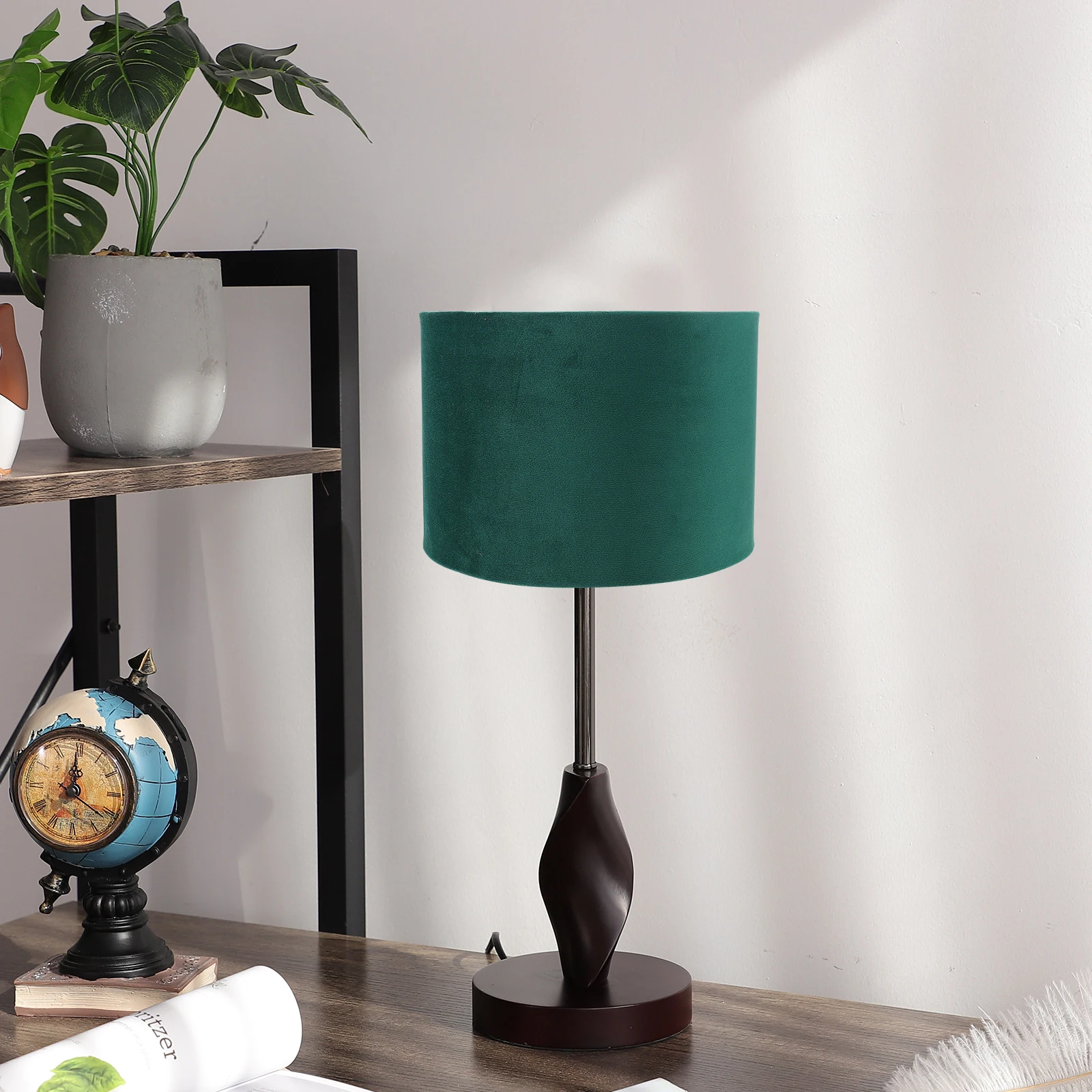 Golden Lampshade Table Light Cover Home Lampshade Creative Light Accessory Bedroom Living Room Warm Atmosphere Easy Install
Golden Lampshade Table Light Cover Home Lampshade Creative Light Accessory Bedroom Living Room Warm Atmosphere Easy Install