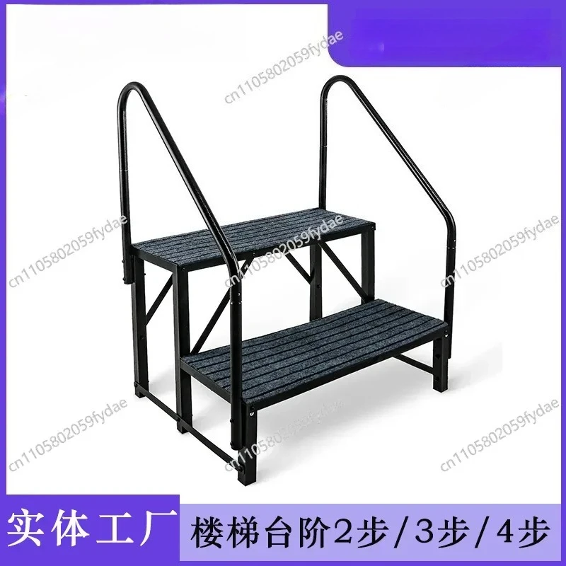 Steps directly from the manufacturer Ladder steps, Ladder steps, bathtub steps Ladder steps
Steps directly from the manufacturer Ladder steps, Ladder steps, bathtub steps Ladder steps