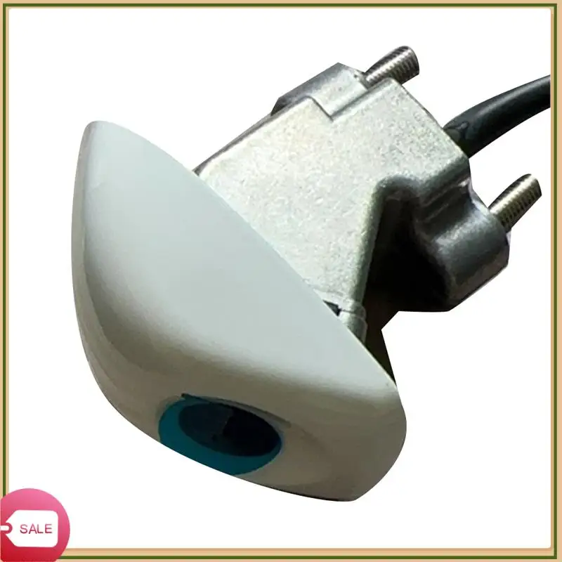 Unique 95760-C7540 Car Rear View Camera Parking Assist Camera For Hyundai I20 Backup Camera Car Accessorie
Unique 95760-C7540 Car Rear View Camera Parking Assist Camera For Hyundai I20 Backup Camera Car Accessorie