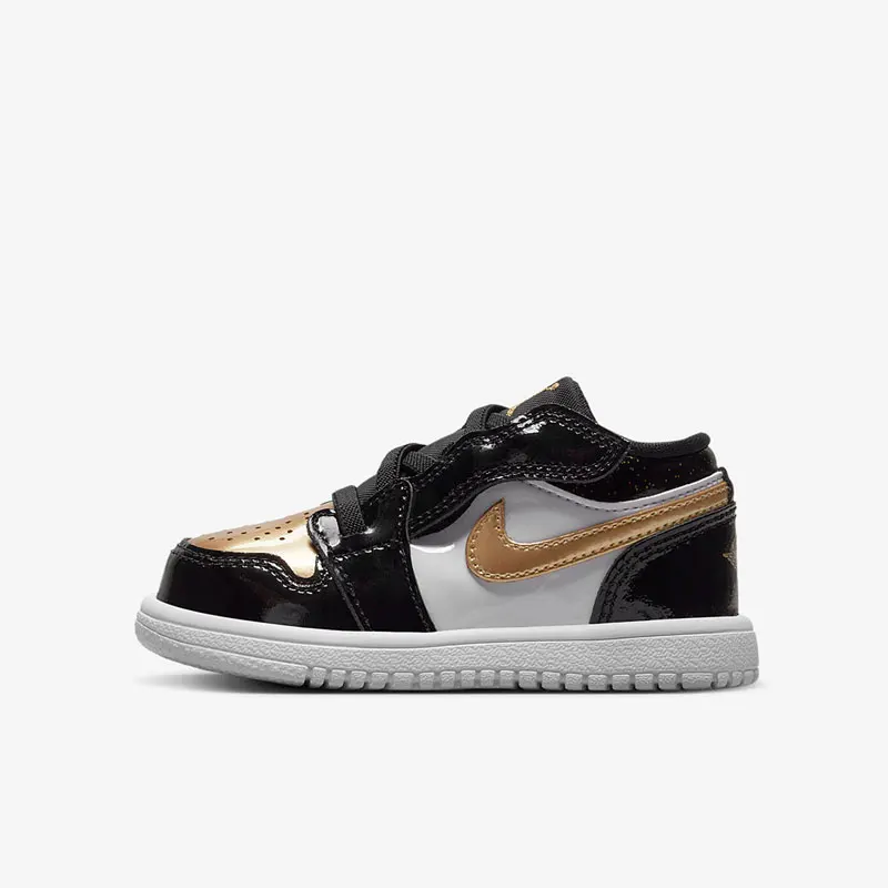 Nike Authentic Jordan 1 Low Alt SE Children's Casual Sports Shoes DZ6319-071
Nike Authentic Jordan 1 Low Alt SE Children's Casual Sports Shoes DZ6319-071
