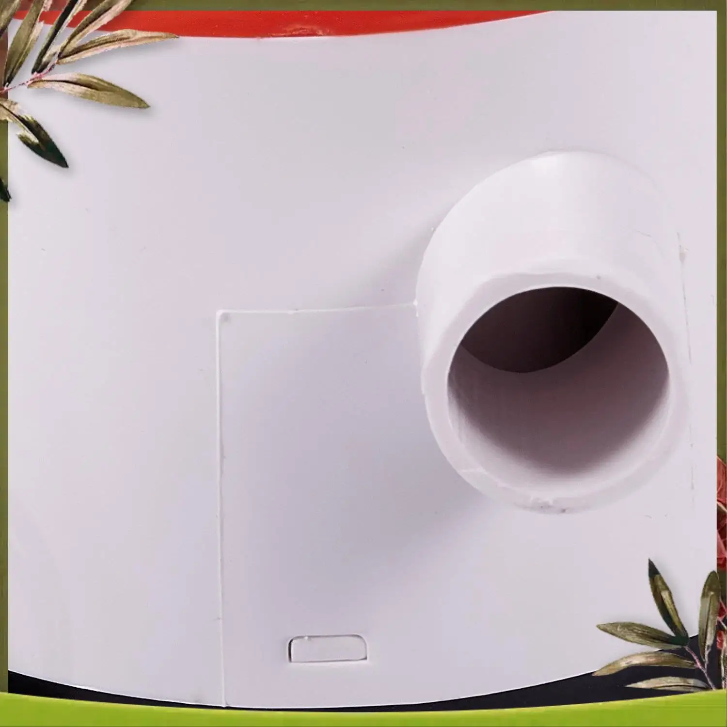 A83R-Automatic 12V Bilge Pump 750Gph With Internal Float Switch Auto Water Boat Submersible Auto Pump With Float Switch Marine /
A83R-Automatic 12V Bilge Pump 750Gph With Internal Float Switch Auto Water Boat Submersible Auto Pump With Float Switch Marine /