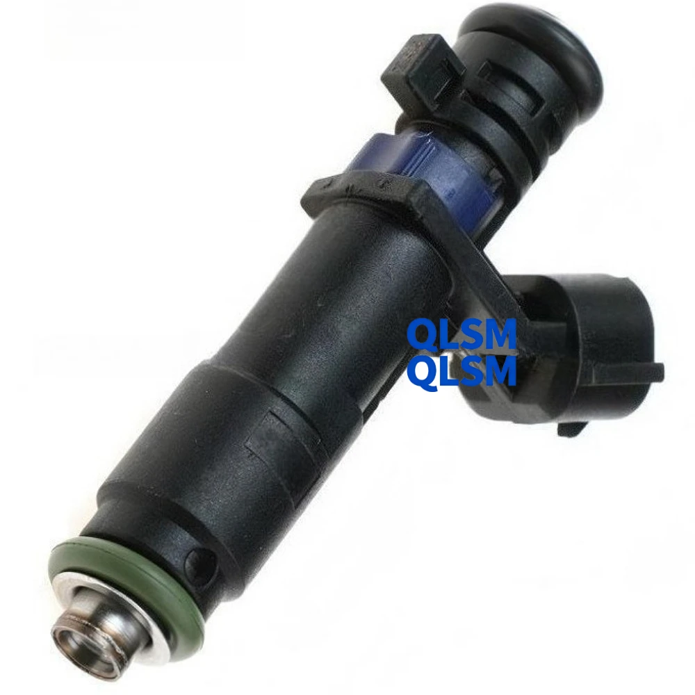 1Pcs 1984F8 9660275780 A2C59517084 Fuel Injector Replacement For Peugeot 307 407 508 Citroen C4 C5 2.0L 16V Engine Nozzle
1Pcs 1984F8 9660275780 A2C59517084 Fuel Injector Replacement For Peugeot 307 407 508 Citroen C4 C5 2.0L 16V Engine Nozzle