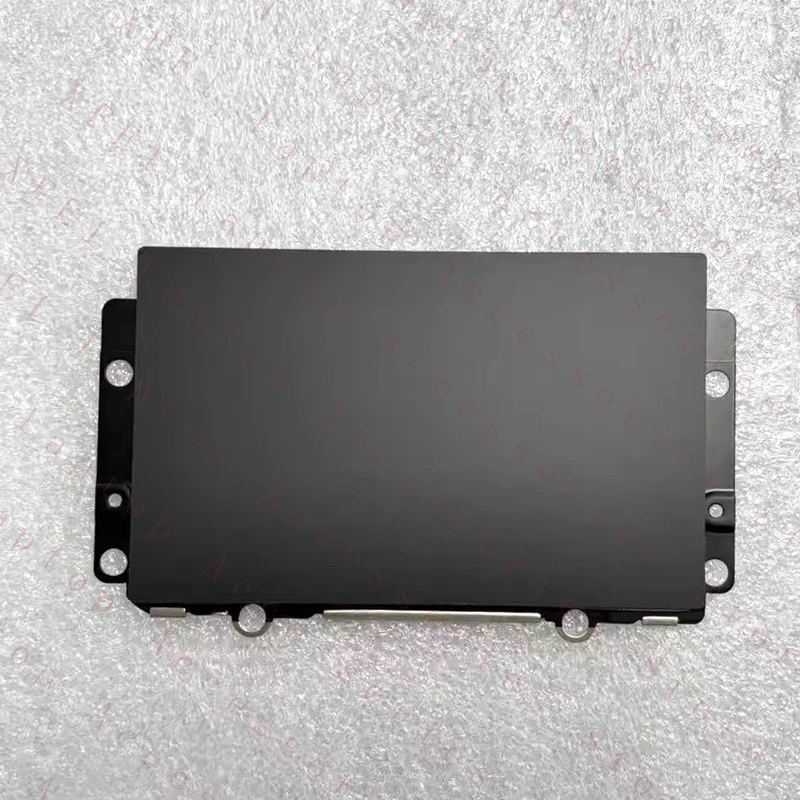 D New Touchpad Clickpad Trackpad For Lenovo K14 G2 IRU K14 G3 IMU Laptop
D New Touchpad Clickpad Trackpad For Lenovo K14 G2 IRU K14 G3 IMU Laptop