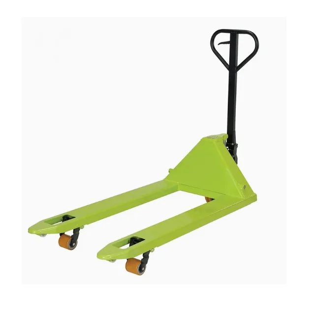 Hydraulic Hand Pallet Truck Trolley China Supplier
Hydraulic Hand Pallet Truck Trolley China Supplier