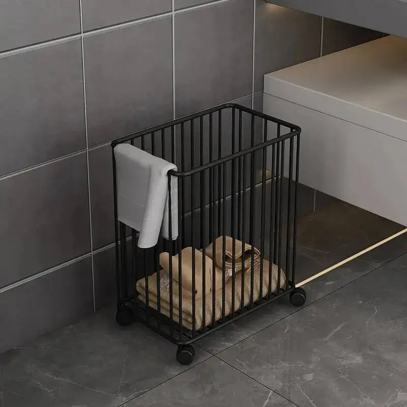 Space Saving Standing Clothes Rack Metal Boutique Modern Display Clothes Rack Corner Hallway Perchero Ropa Nordic Furniture L 
Space Saving Standing Clothes Rack Metal Boutique Modern Display Clothes Rack Corner Hallway Perchero Ropa Nordic Furniture L