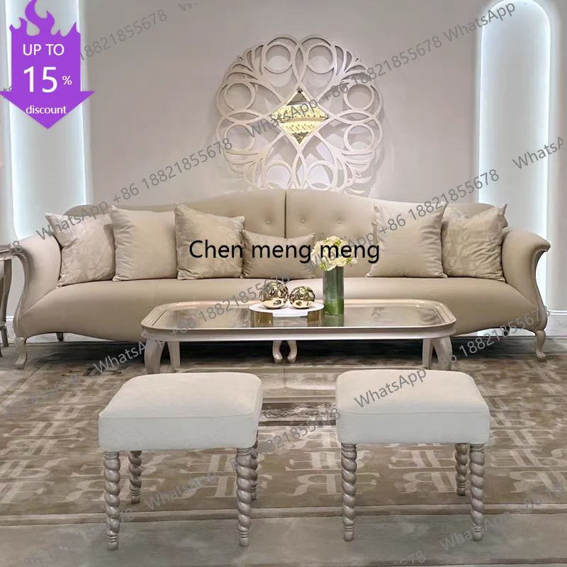 Q178 Роскошные скандинавские диваны для гостиной, футоны, ленивые офисные кресла, уличные диваны, дизайнерские белые деревянные кресла-кровати для спальни, мебель для дома
Q178 Роскошные скандинавские диваны для гостиной, футоны, ленивые офисные кресла, уличные диваны, дизайнерские белые деревянные кресла-кровати для спальни, мебель для дома