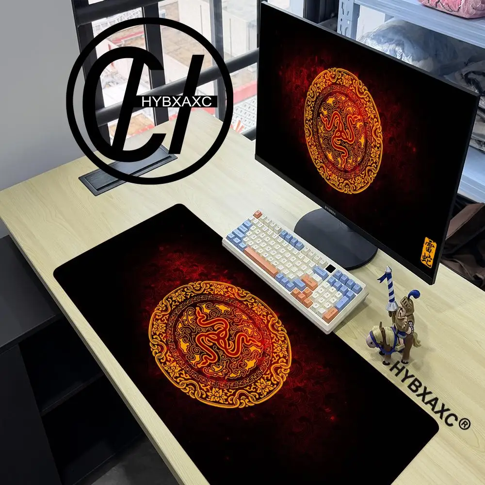 HD Mouse Pad Razer Anime Gamer Gaming Accessories Varmilo Keyboard PC Computer Desk Mat XXL anime durable Carpet Mousepad
HD Mouse Pad Razer Anime Gamer Gaming Accessories Varmilo Keyboard PC Computer Desk Mat XXL anime durable Carpet Mousepad