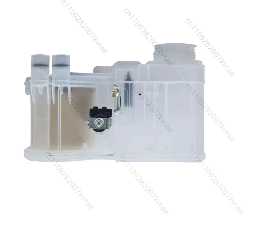 Dishwasher 7209 Q6 D3 D5-T H5 Q7 D7 J10 Q7 Softener Salt box for midea
Dishwasher 7209 Q6 D3 D5-T H5 Q7 D7 J10 Q7 Softener Salt box for midea