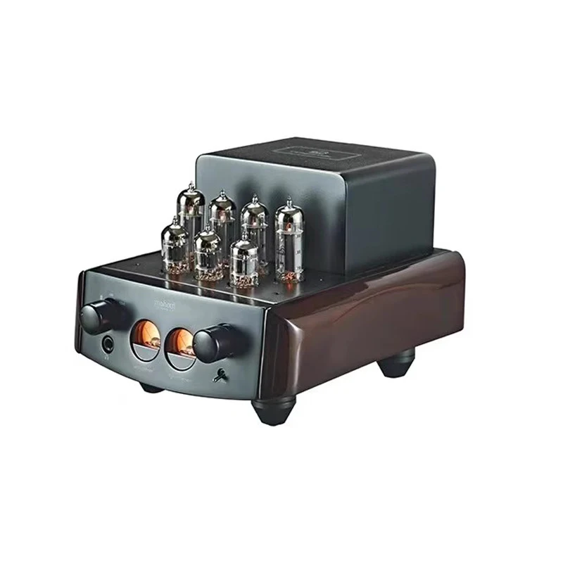 Мастер тамирования британского слона E15i, лихорадка, желчная машина, Bluetooth, оптоволоконный коаксиальный, российский импортный ламповый усилитель мощности
Мастер тамирования британского слона E15i, лихорадка, желчная машина, Bluetooth, оптоволоконный коаксиальный, российский импортный ламповый усилитель мощности