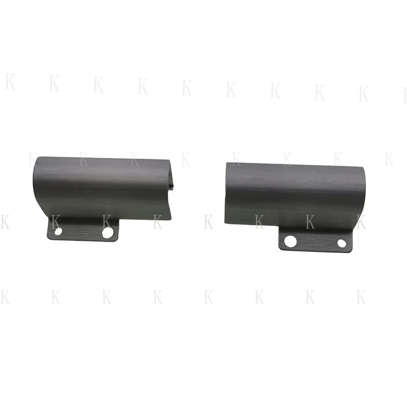Крышка правой и левой петли CC для Dell Latitude 5400 5405 5410 07X6D4 0H98NK
Крышка правой и левой петли CC для Dell Latitude 5400 5405 5410 07X6D4 0H98NK