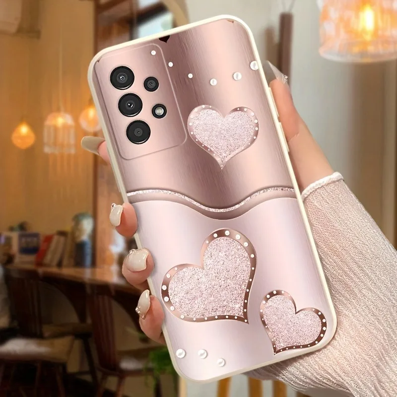 Phone Case for iPhone 16 15 14 13 12 11 Pro Max Fashion Printing Simple Premium Couple Graffiti Printing Soft Phone Case-T9096
Phone Case for iPhone 16 15 14 13 12 11 Pro Max Fashion Printing Simple Premium Couple Graffiti Printing Soft Phone Case-T9096