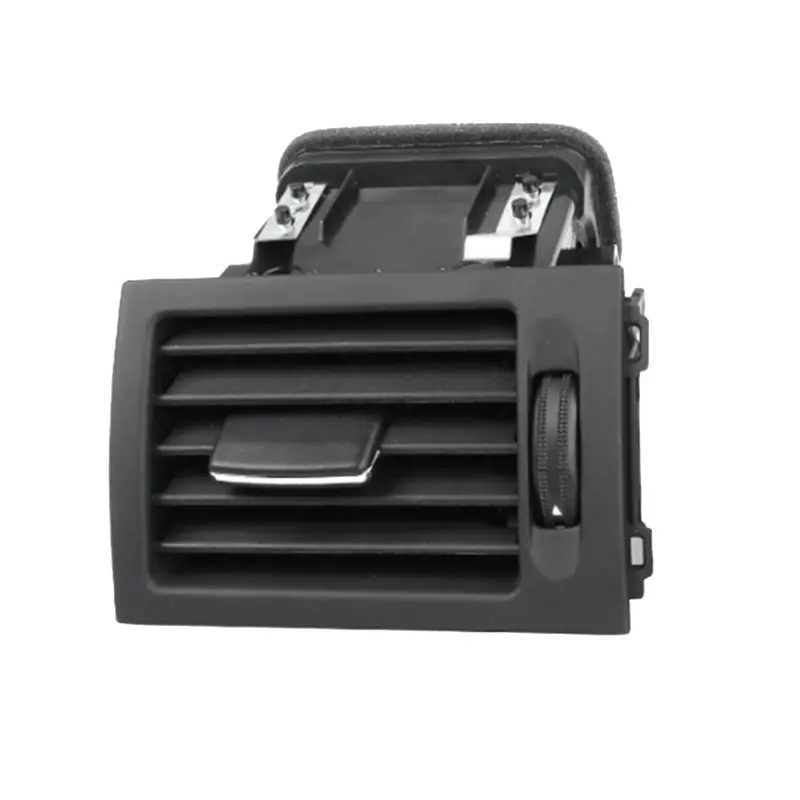 Plain Car Dashboard AC Air Vent Assembly For Mercedes Benz C Class W204 2008-2010 LHD Air Conditioner Outlet Panel
Plain Car Dashboard AC Air Vent Assembly For Mercedes Benz C Class W204 2008-2010 LHD Air Conditioner Outlet Panel