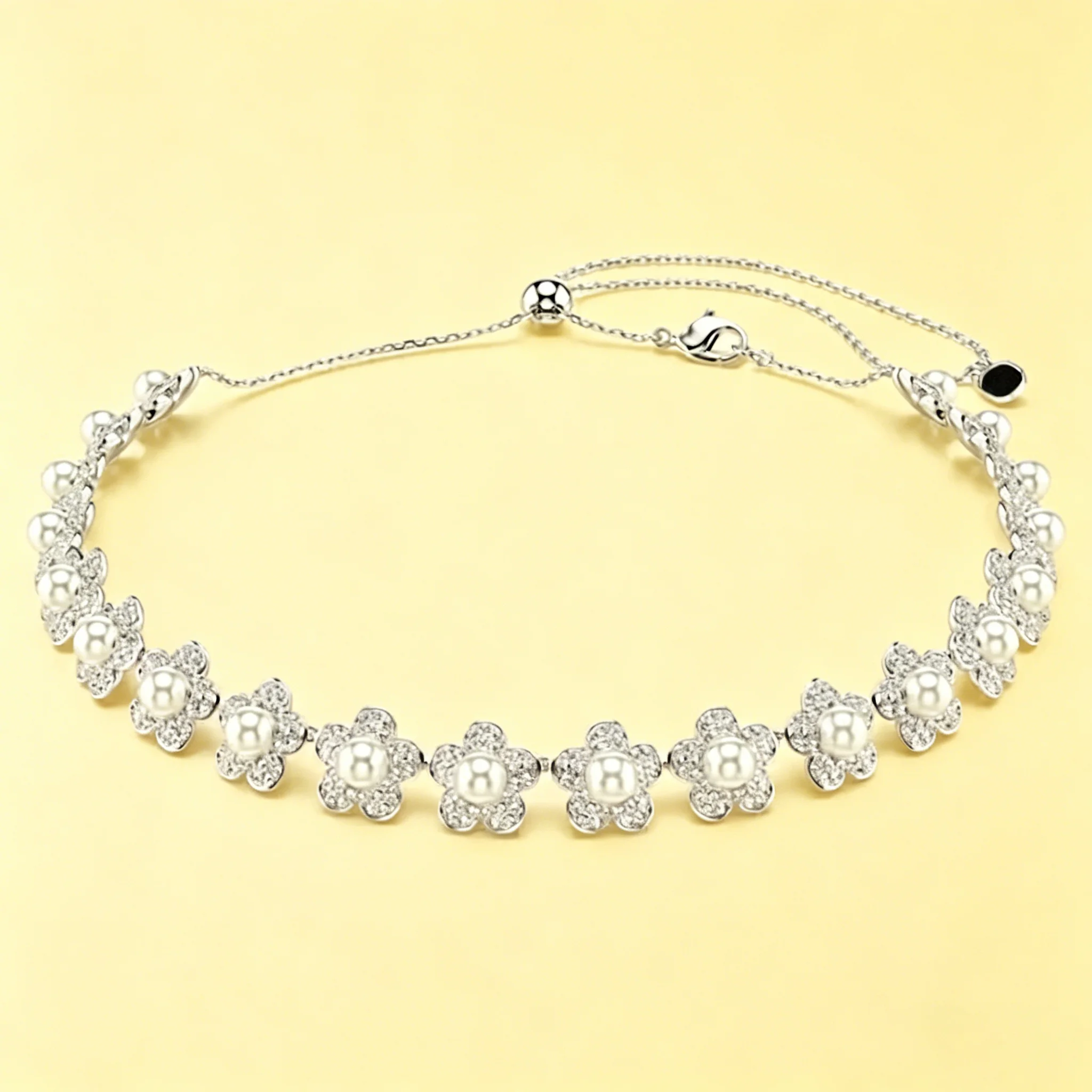 2026 Luxurious high-end set, star necklace, earrings, dragon buckle, bracelet, the first choice for gifting
2026 Luxurious high-end set, star necklace, earrings, dragon buckle, bracelet, the first choice for gifting