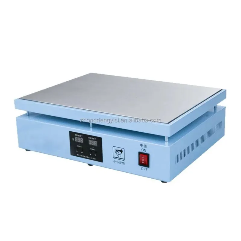 Hot saleThe Bestdeal Perfume Gift Box Heat Sealing Film Packing Machine Cellophane Heating Shrink Film Ironing Wrapping
Hot saleThe Bestdeal Perfume Gift Box Heat Sealing Film Packing Machine Cellophane Heating Shrink Film Ironing Wrapping