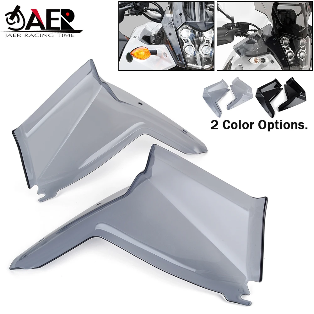 XT700Z Tenere 700 мотоциклетный боковой дефлектор ветрового стекла для Yamaha Tenere 700 XT 700 Z 2019 2020 2021 2022 23 2024
XT700Z Tenere 700 мотоциклетный боковой дефлектор ветрового стекла для Yamaha Tenere 700 XT 700 Z 2019 2020 2021 2022 23 2024