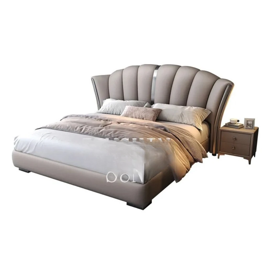 King Size Children's Suite Modern Set Furniture Bed Set Modern Chinese Deluxe Furniture Bedroom
King Size Children's Suite Modern Set Furniture Bed Set Modern Chinese Deluxe Furniture Bedroom