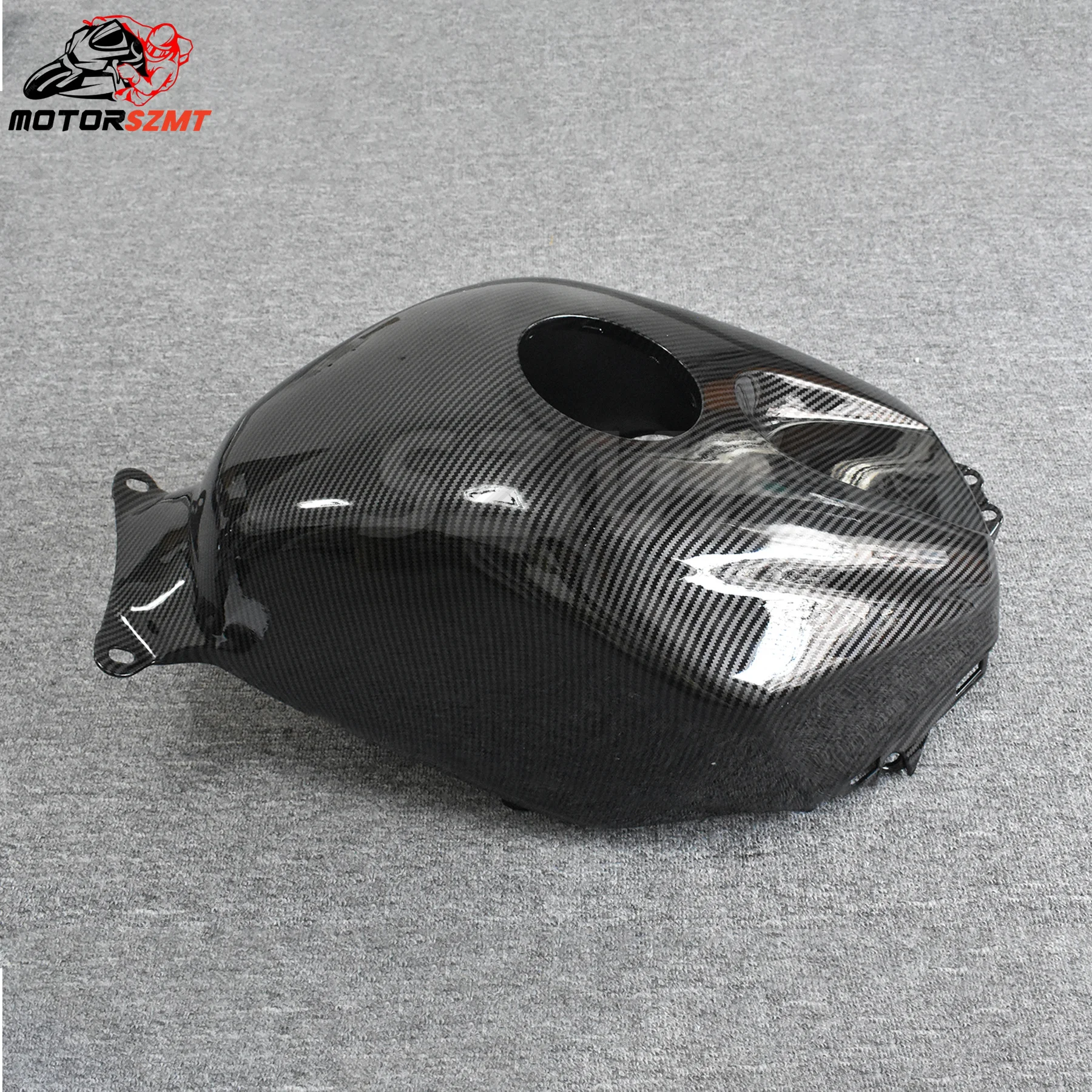 For HONDA CBR600RR F5 2003-2006 Motorcycle Tank Fairing Fuel Cover Injection ABS Tank Guard Protector
For HONDA CBR600RR F5 2003-2006 Motorcycle Tank Fairing Fuel Cover Injection ABS Tank Guard Protector