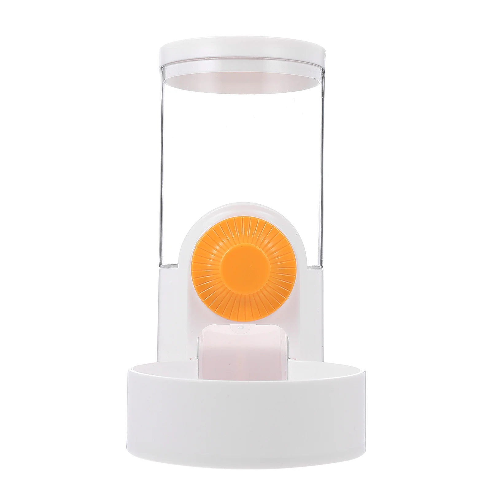 Automatic Pet Hanging Dog Cat Wear resistant Bowls Household Supply Easy Install No Leakage Dog Accessory Safe Feed
Automatic Pet Hanging Dog Cat Wear resistant Bowls Household Supply Easy Install No Leakage Dog Accessory Safe Feed