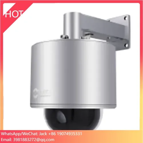 Waterproof Ip68 Camera Best Quality Explosion Proof Ptz Quick Speed Dome Camera with PTZ with Security Camera Wifi
Waterproof Ip68 Camera Best Quality Explosion Proof Ptz Quick Speed Dome Camera with PTZ with Security Camera Wifi
